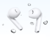 HUAWEI FreeBuds SE 2