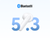 HUAWEI FreeBuds SE 2
