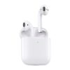 Porodo Blue Wireless Earbuds 2