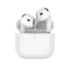 Porodo Blue Earbuds 4 with ENC
