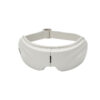 Porodo Rechargeable Eye Massager With Heat