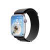 Porodo Magnifico2 Smart Watch