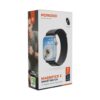 Porodo Magnifico2 Smart Watch