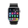 Porodo Magnifico2 Smart Watch