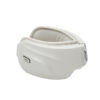 Porodo Rechargeable Eye Massager With Heat