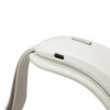 Porodo Rechargeable Eye Massager With Heat