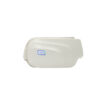 Porodo Rechargeable Eye Massager With Heat