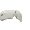 Porodo Rechargeable Eye Massager With Heat
