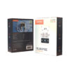 Porodo Soundtec Glimpse Touch Display TWS