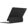 Green Lion Magic Keyboard Case for iPad Pro 13