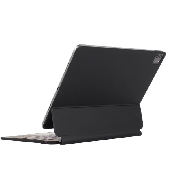⁦Green Lion Magic Keyboard Case for iPad Pro 13⁩ - الصورة ⁦5⁩
