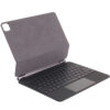 Green Lion Magic Keyboard Case for iPad Pro 13