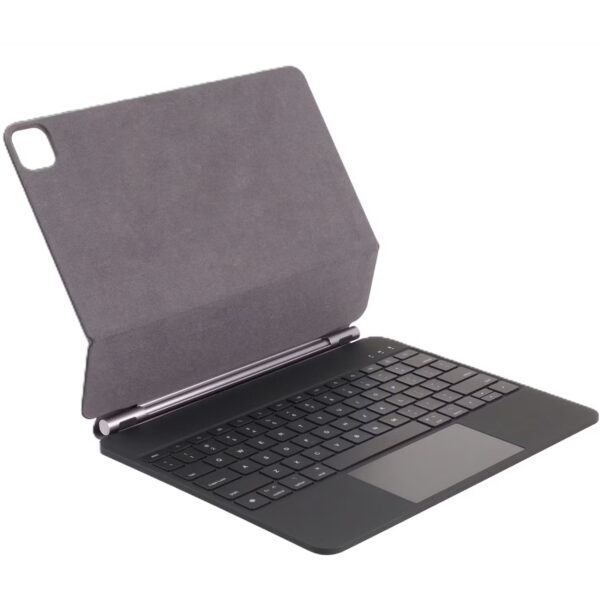 ⁦Green Lion Magic Keyboard Case for iPad Pro 13⁩ - الصورة ⁦4⁩