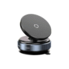 K009 VACUUM SUCTION MAGNETIC BRACKET