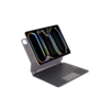 Green Lion Magic Keyboard Case for iPad Pro 13
