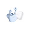 HUAWEI FreeBuds SE 2