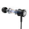HAVIT E303P In-ear 3.5mm Wired Earbuds