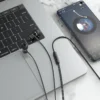 HAVIT E303P In-ear 3.5mm Wired Earbuds