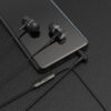 HAVIT E303P In-ear 3.5mm Wired Earbuds