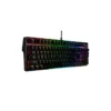 HyperX Alloy MKW100 - Mechnical Gaming Keyboard