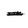 HyperX Alloy MKW100 - Mechnical Gaming Keyboard