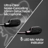 HyperX Cloud III - Gaming Headset