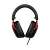 HyperX Cloud III - Gaming Headset