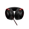 HyperX Cloud III - Gaming Headset