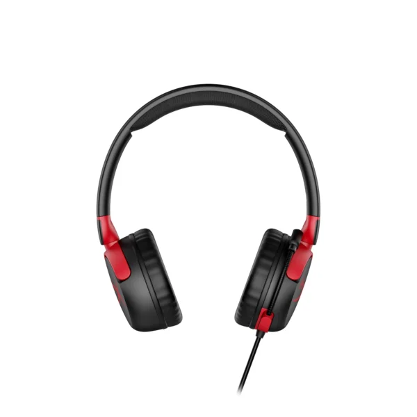 ⁦HyperX Cloud Mini - Gaming Headset⁩ - الصورة ⁦11⁩