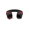HyperX Cloud Mini - Gaming Headset