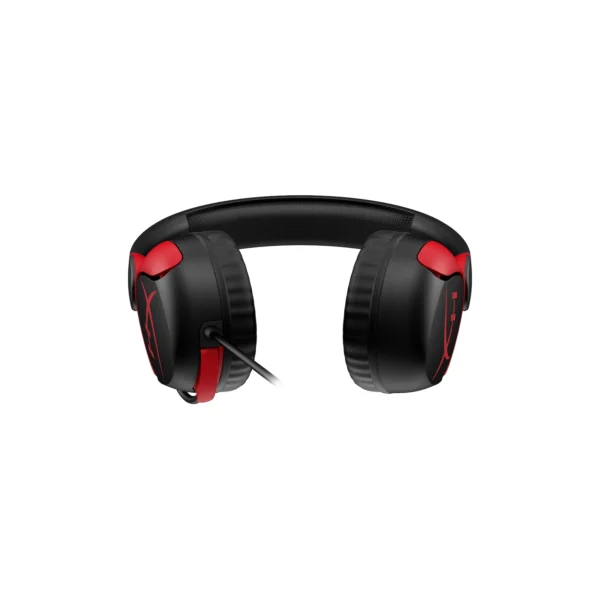 ⁦HyperX Cloud Mini - Gaming Headset⁩ - الصورة ⁦10⁩