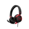 HyperX Cloud Mini - Gaming Headset