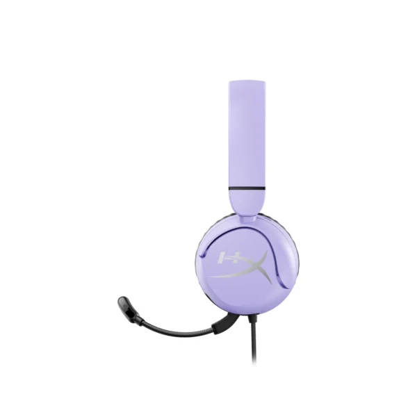 ⁦HyperX Cloud Mini - Gaming Headset⁩ - الصورة ⁦17⁩