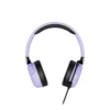HyperX Cloud Mini - Gaming Headset