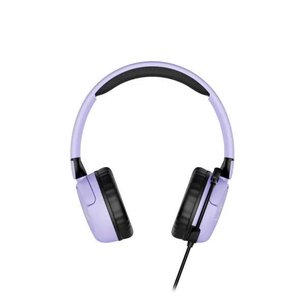 ⁦HyperX Cloud Mini - Gaming Headset⁩ - الصورة ⁦16⁩