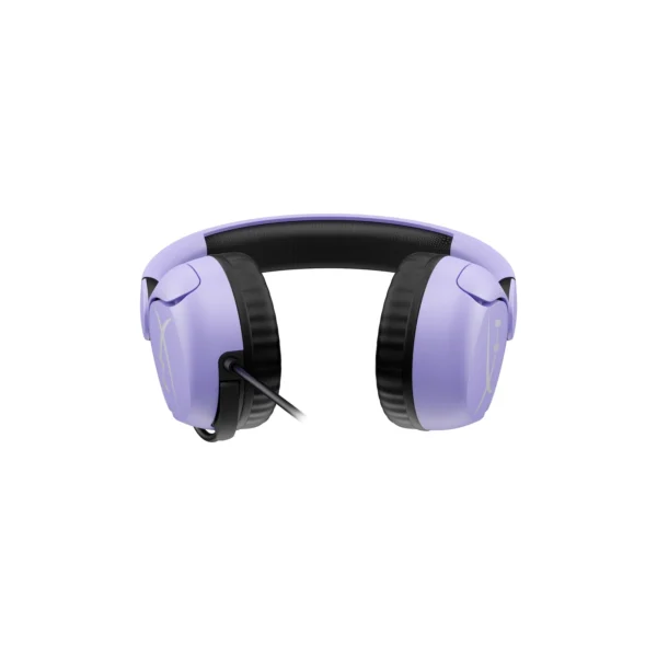 ⁦HyperX Cloud Mini - Gaming Headset⁩ - الصورة ⁦15⁩
