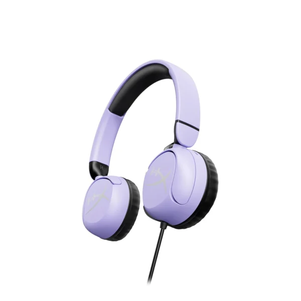 ⁦HyperX Cloud Mini - Gaming Headset⁩ - الصورة ⁦14⁩