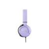 HyperX Cloud Mini - Gaming Headset