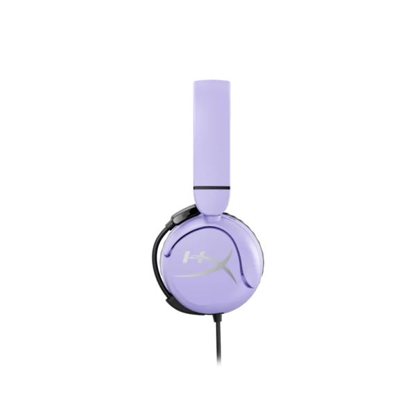 ⁦HyperX Cloud Mini - Gaming Headset⁩ - الصورة ⁦13⁩
