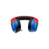 HyperX Cloud Mini - Gaming Headset