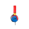 HyperX Cloud Mini - Gaming Headset