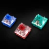 HyperX Alloy Origins - Mechanical Gaming Keyboard