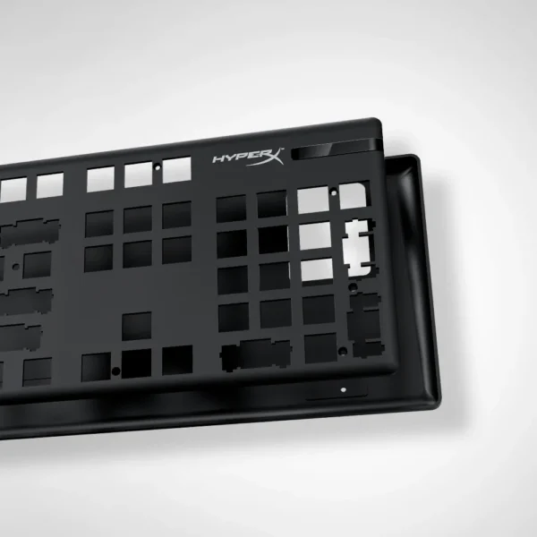 ⁦HyperX Alloy Origins - Mechanical Gaming Keyboard⁩ - الصورة ⁦8⁩