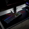 HyperX Alloy Origins - Mechanical Gaming Keyboard
