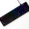 HyperX Alloy Origins - Mechanical Gaming Keyboard