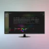 HyperX Alloy Origins - Mechanical Gaming Keyboard
