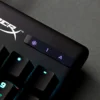 HyperX Alloy Origins - Mechanical Gaming Keyboard
