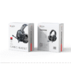 EK01 Professional special for gamer gaming headset
