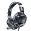 EK01 Professional special for gamer gaming headset
