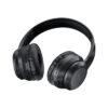 EP03 wireless handfree necklace stereo